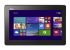 Asus Transformer Book T100TA-DK025H 4